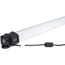 Nanlite PavoTube II 15C RGB LED Tube Light (2', 2-Light Kit)