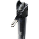 Nanlite PavoTube II 30C RGB LED Tube Light (4', 4-Light Kit)