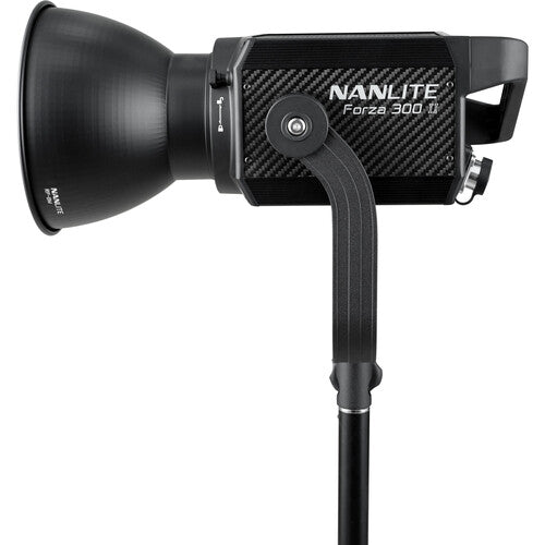 Nanlite Forza 300 II Daylight LED Monolight