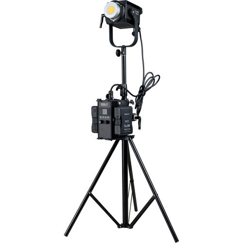 Nanlite Forza 300 II Daylight LED Monolight