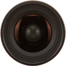 Tamron 20-40mm f/2.8 Di III VXD Lens for Sony E *REFURBISHED*