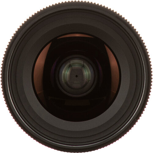 Tamron 20-40mm f/2.8 Di III VXD Lens for Sony E *REFURBISHED*