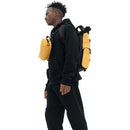 WANDRD PRVKE Lite (Dallol Yellow)