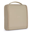 Urth Norite 24L Backpack + Camera Insert (Sand)