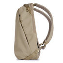 Urth Norite 24L Backpack + Camera Insert (Sand)