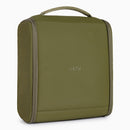 Urth Norite 24L Backpack + Camera Insert (Moss)