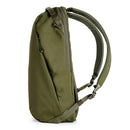 Urth Norite 24L Backpack + Camera Insert (Moss)