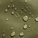 Urth Norite 24L Backpack + Camera Insert (Moss)