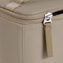 Urth Arkose Compact Camera Insert (Beige, 3.7L)