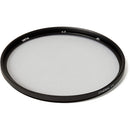 Urth 67mm Ethereal ¼ Black Mist Lens Filter Plus+