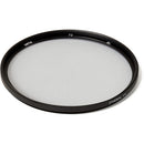 Urth 72mm Ethereal ¼ Black Mist Lens Filter Plus+