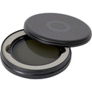 Urth 82mm Ethereal ¼ Black Mist Lens Filter Plus+