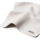 Urth 72mm Ethereal ¼ Black Mist Lens Filter Plus+