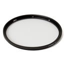 Urth 43mm Ethereal ⅛ Black Mist Lens Filter Plus+