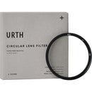 Urth 43mm Ethereal ⅛ Black Mist Lens Filter Plus+