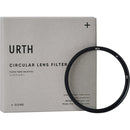 Urth 67mm Ethereal ⅛ Black Mist Lens Filter Plus+