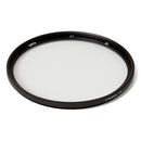 Urth 77mm Ethereal ⅛ Black Mist Lens Filter Plus+