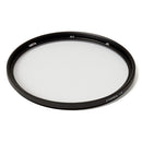 Urth 82mm Ethereal ⅛ Black Mist Lens Filter Plus+