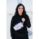 WANDRD ROGUE SLING 3L UYUNI PURPLE