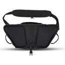 WANDRD ROGUE Sling (Wasatch Green, 6L)