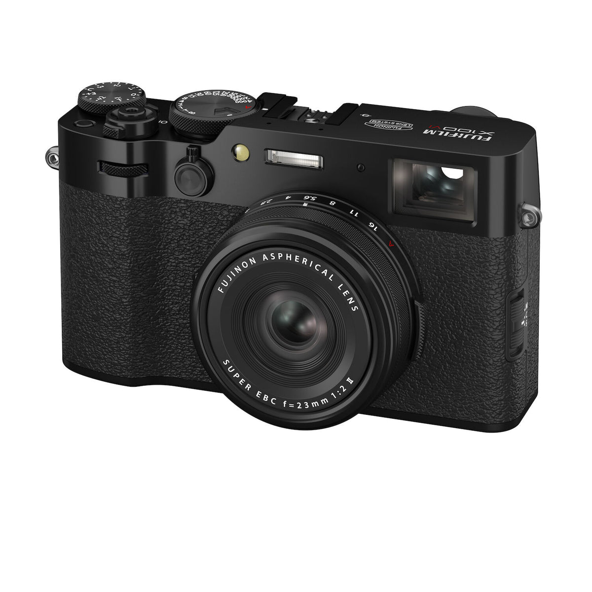 極美品　Fujifilm X100V BLACK 16821913_7_1200x.jpg?v=1709212337