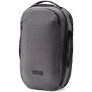 Nomatic Navigator Lite Pack (Gray, 15L)