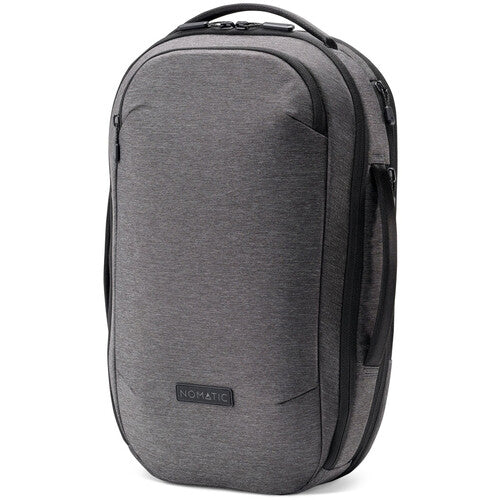 Nomatic Navigator Lite Pack (Gray, 15L)