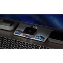 OWC Atlas Dual CFexpress + SD Card Reader