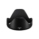 FUJIFILM XF 16-55mm f/2.8 R LM WR II Lens