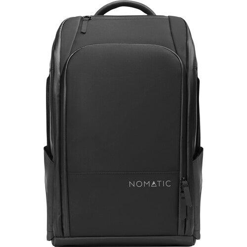 Nomatic Backpack (Black, 14L)