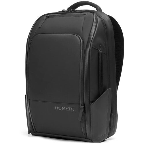 Nomatic Travel Pack (Black, 14L)