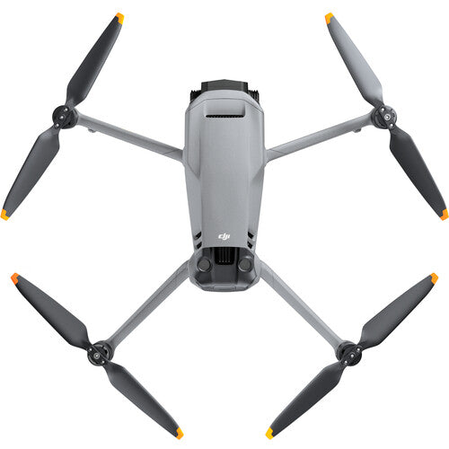 DJI Mavic 3 Pro Drone with Fly More Combo & DJI RC