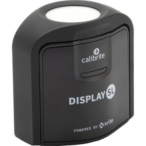 Calibrite Display SL Colorimeter