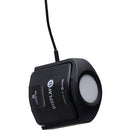 Calibrite Display SL Colorimeter