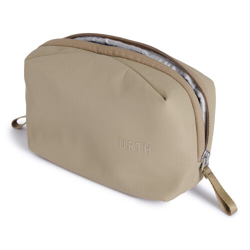 Varient Product Image