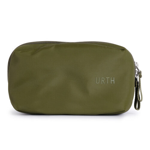 Varient Product Image