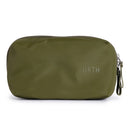 Urth Zeolite Tech Organiser (Moss)