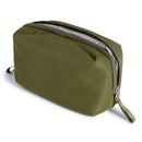 Urth Zeolite Tech Organiser (Moss)