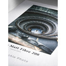 Hahnemuhle Photo Paper Sample Pack (10 Sheets, 13 x 19")