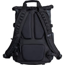 WANDRD PRVKE 41L Backpack (Black)