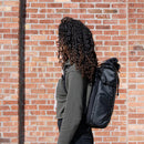 WANDRD PRVKE 41L Backpack (Black)