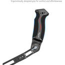 SmallRig 3028C Sling Handle for DJI RS 2, RSC 2, RS 3, RS 3 Pro, RS 3 Mini, RS 4 & RS 4 Pro
