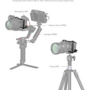 SmallRig Full Camera Cage Kit for Sony a6700