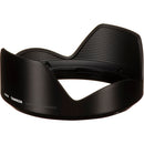 Tamron 35-150mm f/2-2.8 Di III VXD Lens For Nikon Z *REFURBISHED*