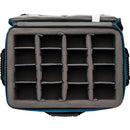 Tenba Transport Air Case Attache 1914 (Black)
