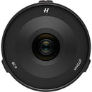 Hasselblad XCD 28mm f/4 P Lens