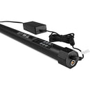 Nanlite PavoTube II 30XR RGB LED Pixel Tube Light (4', 2-Light Kit)