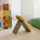 Peak Design Smartphone Stand Wallet (Sage)