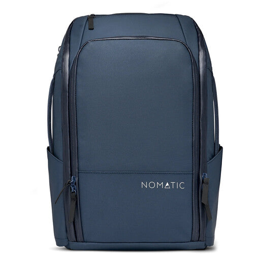 Nomatic Backpack (Navy, 14L)