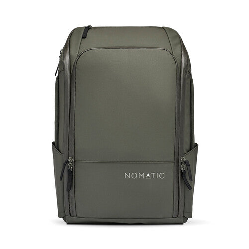 Nomatic Backpack (Olive, 14L)